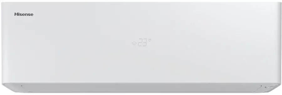 Сплит-система Hisense AS-18UW4RBVQH01 Сплит-система Hisense AS-18UW4RBVQH01