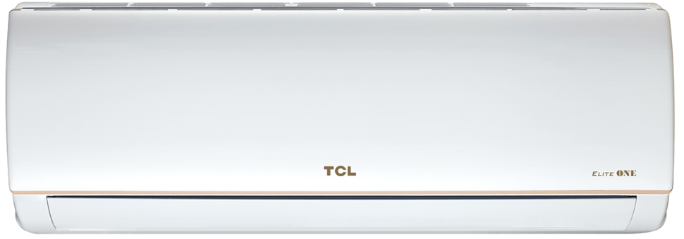 Сплит система TCL TAC-07HRA/E1