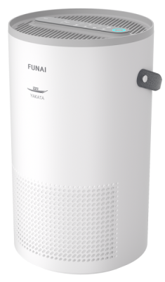 Сплит-система Funai HAP-RF210154