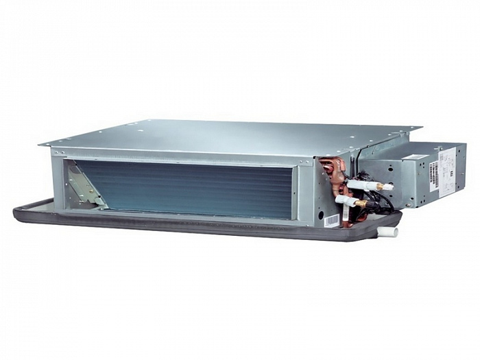 Сплит-система  Haier AD71S2SM9FA 1U71S2SR3FA new