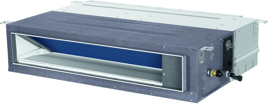 Мульти сплит-система Haier CAS50ADM1/R3-W