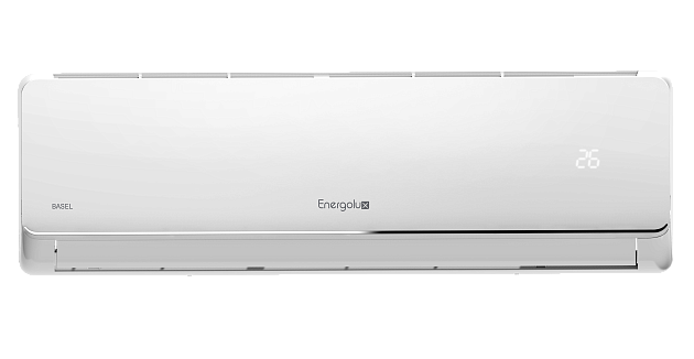 Сплит-система Energolux SAS09B3-A-LT/SAU09B3-A-LT