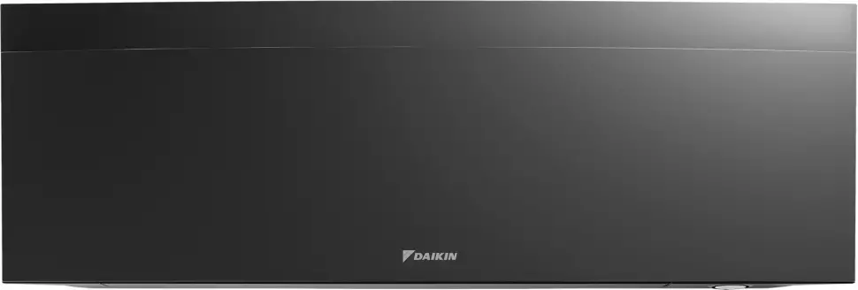 Сплит-система Daikin FTXJ50AB9 RXJ50A9 Сплит-система Daikin FTXJ50AB9 RXJ50A9