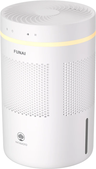 Сплит-система Funai FAW-HTE450/4.0(WT) Сплит-система Funai FAW-HTE450/4.0(WT)