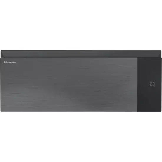 Сплит-система Hisense AS-10UW4RWMQK00G(B) Сплит-система Hisense AS-10UW4RWMQK00G(B)