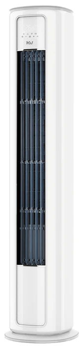  сплит-системы MDV MDFYC-24HRFN8 / MDOUL-24HFN8