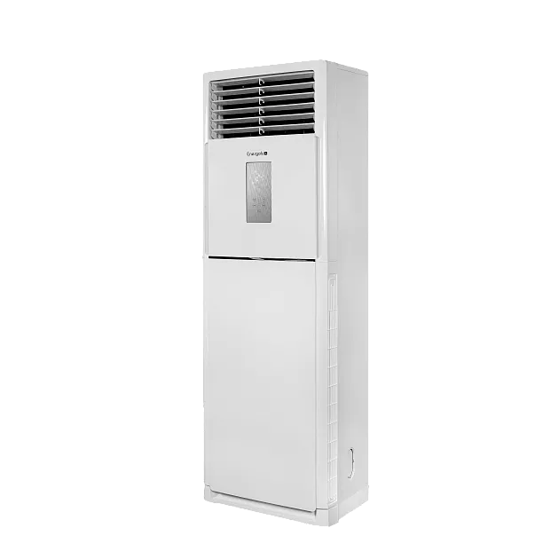 Внутренний блок Energolux SAP60P6-A SAU60U6-A-WS40