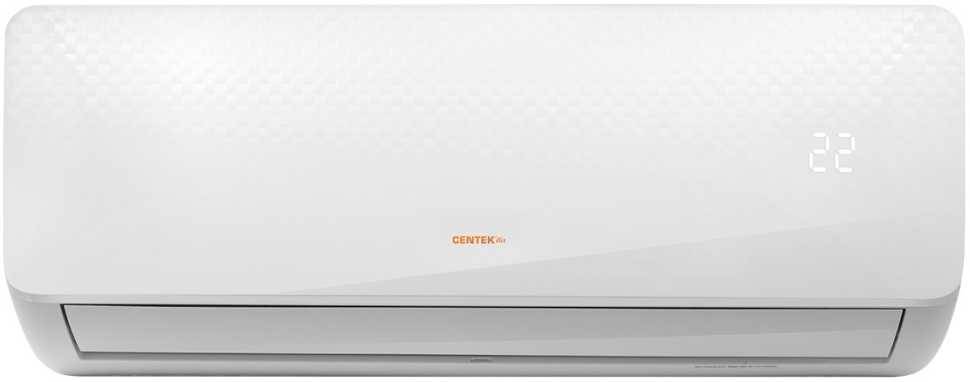 Сплит-система CENTEK CT-65C07+