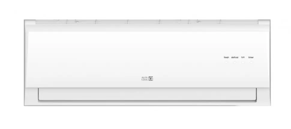Сплит система Alfacool CSMI-07CH/IDU/CSMI-07CH/ODU