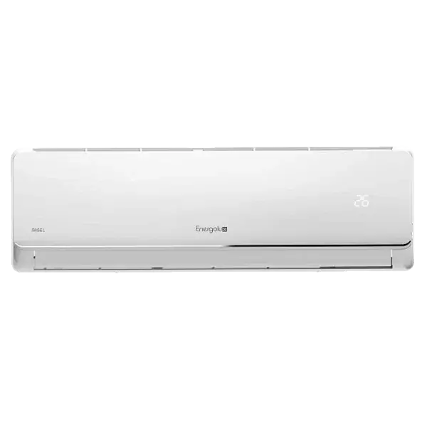 Energolux BASEL SAS07B5-A/SAU07B5-A Energolux BASEL SAS07B5-A/SAU07B5-A