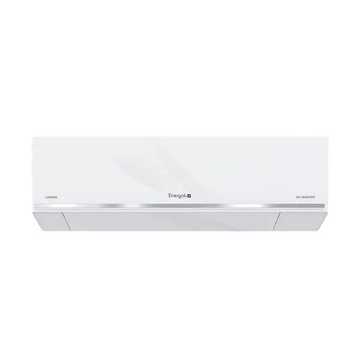 Сплит-система Energolux SAS18DL2-AI/SAU18DL2-AI