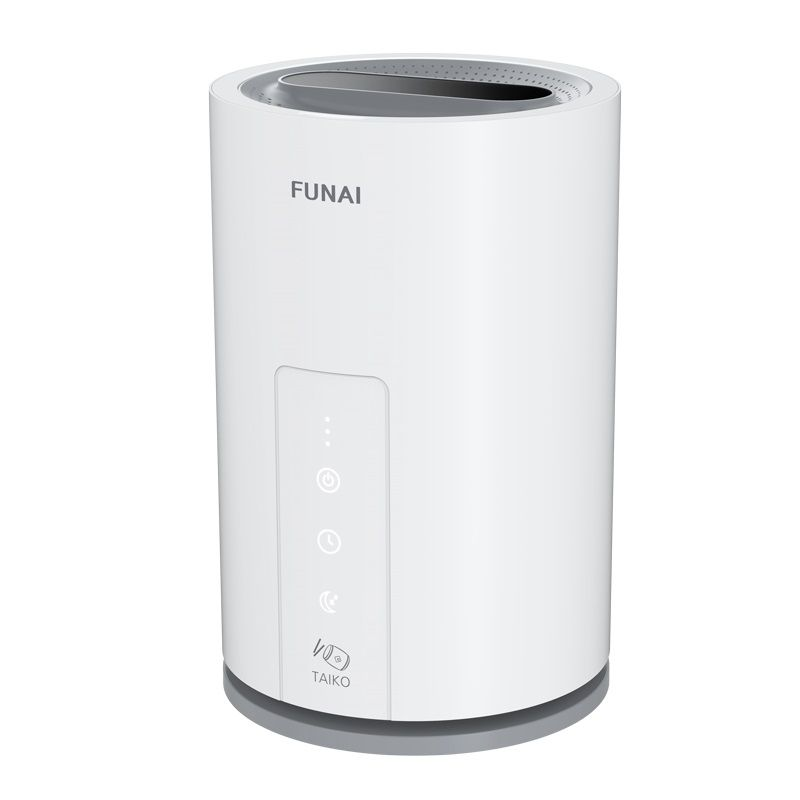 Сплит-система Funai USH-TKE7251WC Сплит-система Funai USH-TKE7251WC