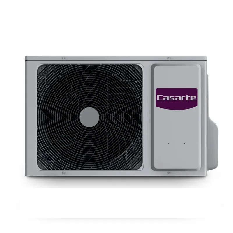 Мульти сплит-система Haier 2U50CM1/R3