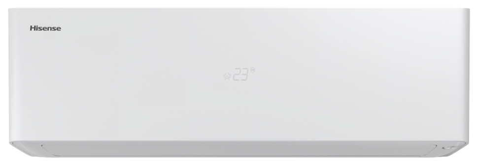 Сплит-система Hisense AS-13UW4RWMQK00G