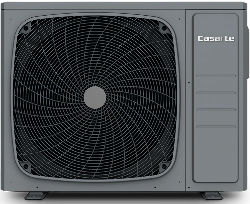 Мульти сплит-система Haier 3U55CM1/R3