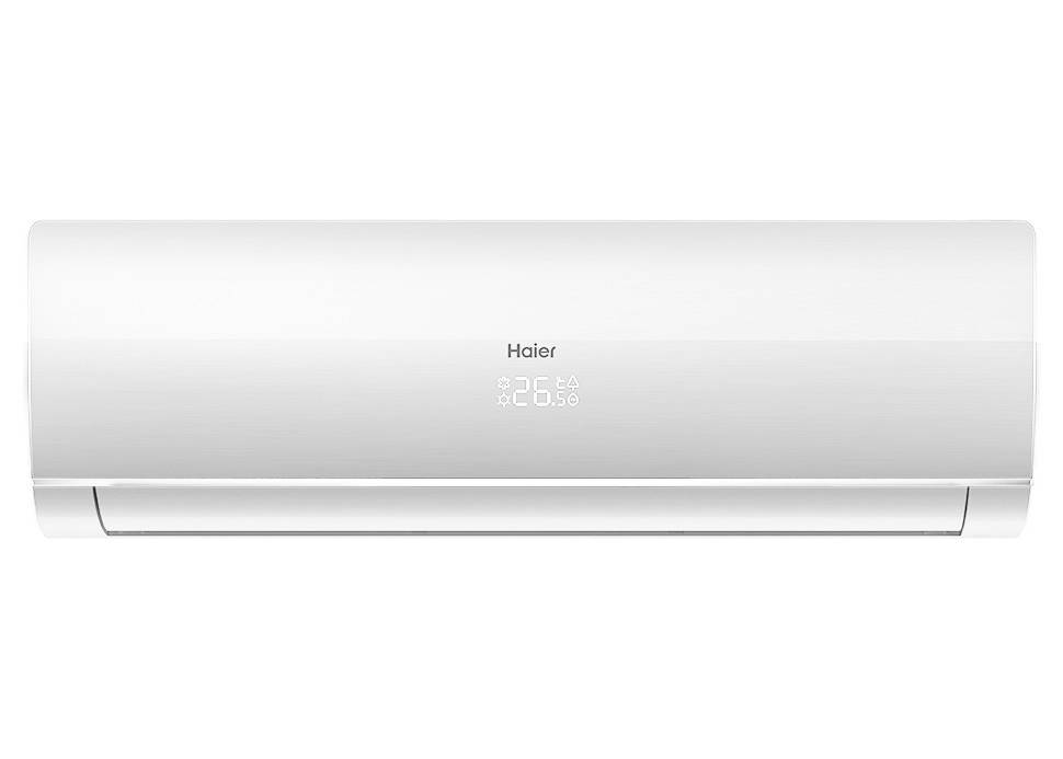 Сплит-система Haier HSU-07HFF103/R3-W/HSU-07HUF103/R3 (HSU-07HFF203/R3 -W)