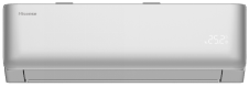 Сплит-система Hisense AS-10UW4RLCHD00(C-S)