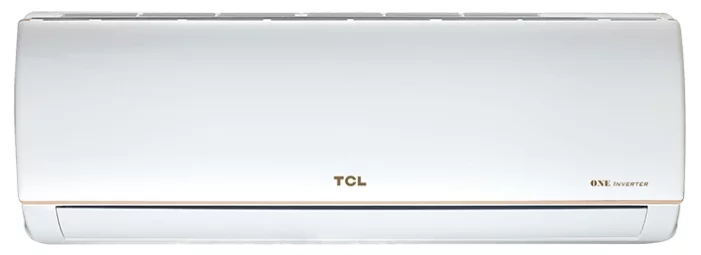 Сплит система TCL TAC-18HRIA/E1