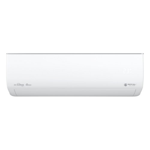 Сплит-система Royal Clima RCI-VNE70HN Сплит-система Royal Clima RCI-VNE70HN