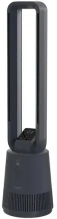 Сплит-система Funai FBP-95E-GR