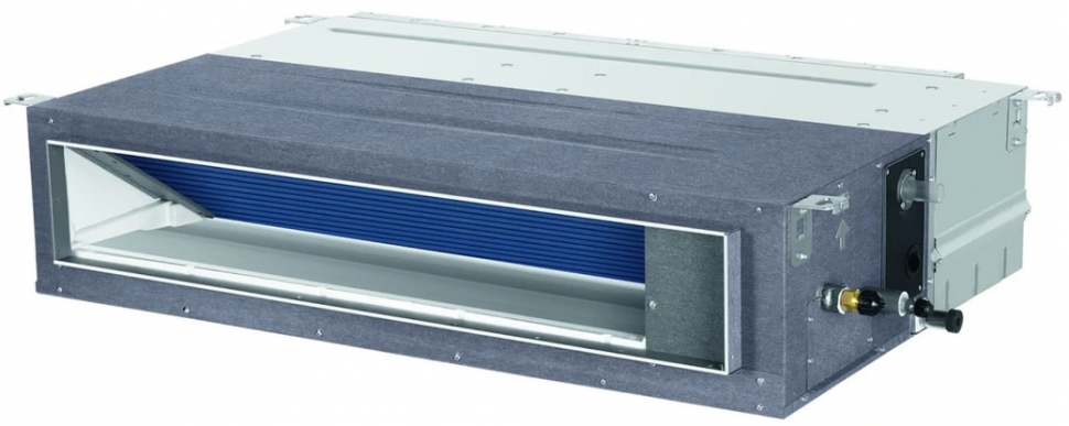 Сплит-система Haier AD50S2SM3FA 1U50S2SJ3FA Сплит-система Haier AD50S2SM3FA 1U50S2SJ3FA