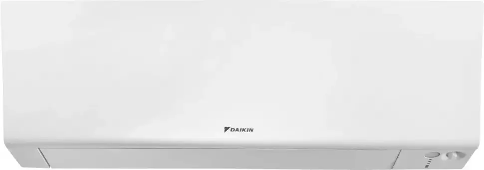 Сплит-система Daikin FTXM25A/RXM25A