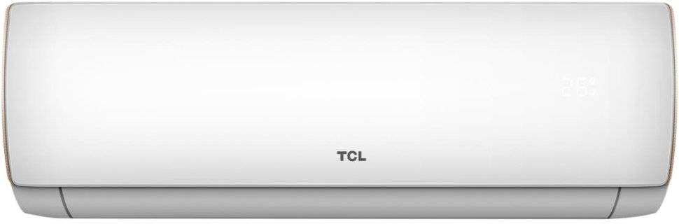 Сплит-система TCL TAC-18HRIA/YA Era