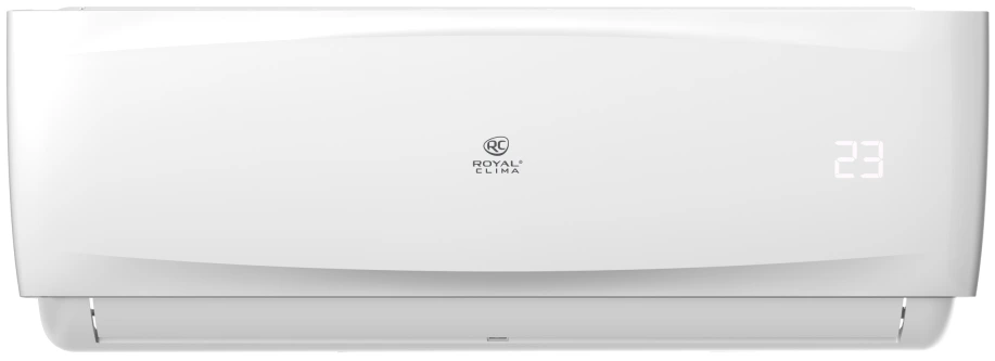 Сплит-система Royal Clima RC-VNE28HN