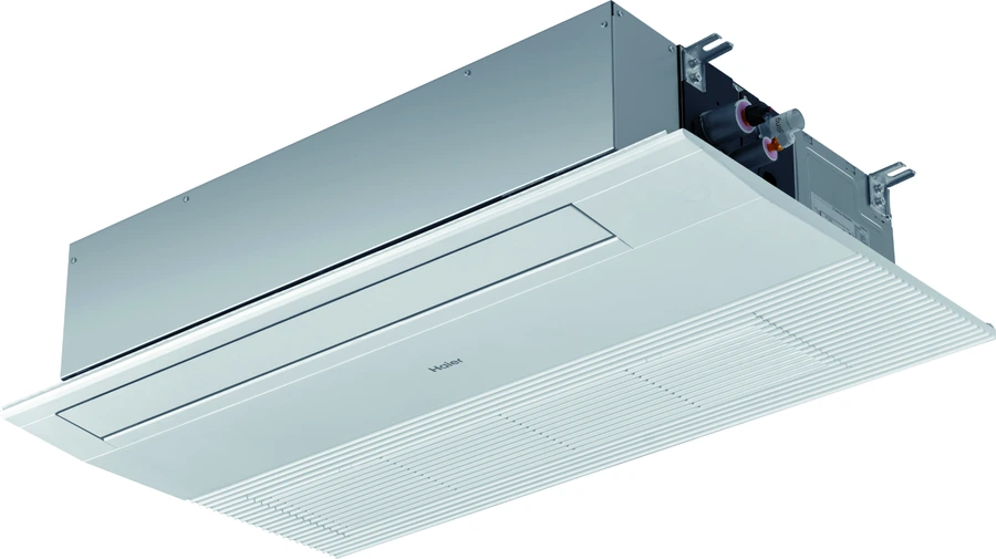 Мульти сплит-система Haier AB71S2SA1FA P1B-1348IB