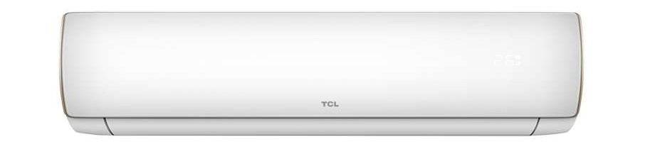 Сплит-система TCL TAC-30HRA/JE/TACO-30HA/JE Commercial