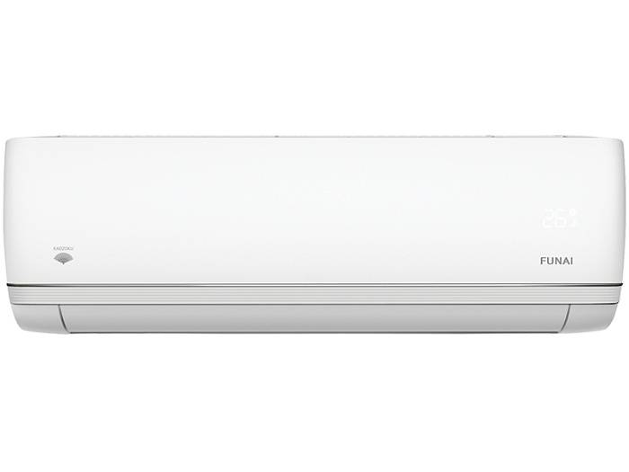 Сплит-система Funai RAC-KD55HP.D02 ЗИМНИЙ КОМЛЕКТ