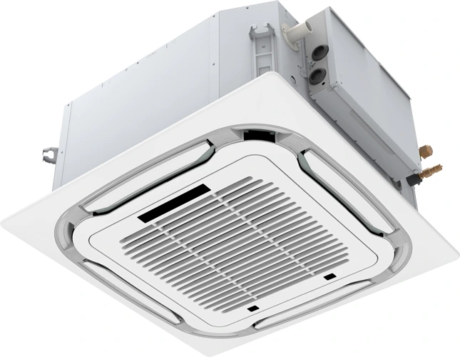 Внутренний блок Energolux ESAC36C1_WF_AR2_DC ESAU36U1_AR2_DC_WS40 ESCP25A1