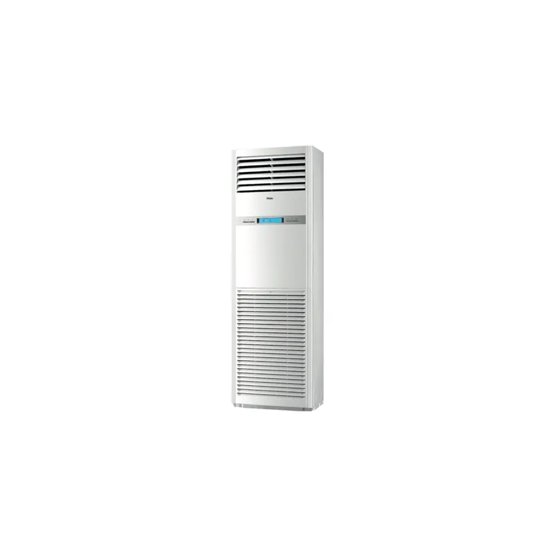 Сплит-система  Haier AP140S2SK1FA(H) 1U140S2SN2FB 3ф
