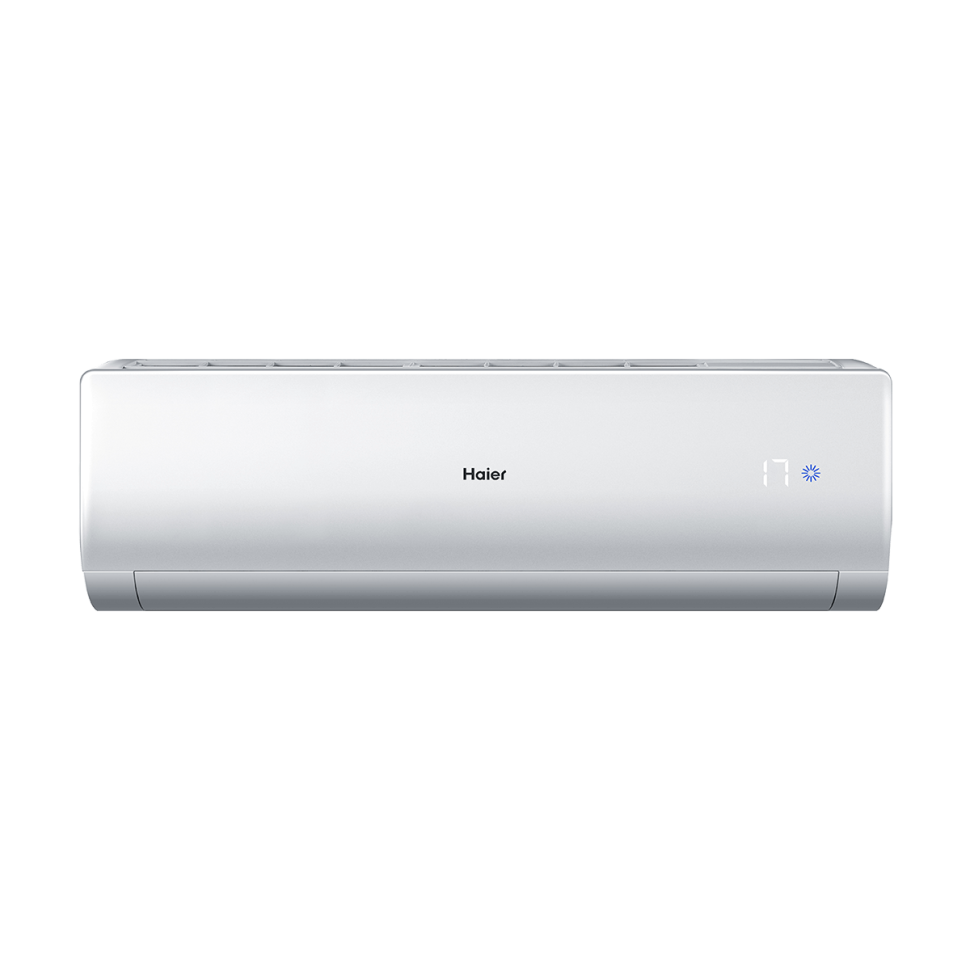 Сплит-система Haier HSU-07HNF303/R2-W / HSU-07HUN403/R2 (Серия LIGHTERA on/off)