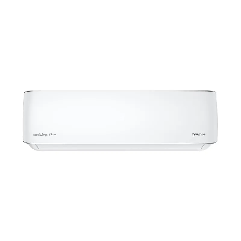 Мульти сплит-система Royal Clima RCI-PX12HN