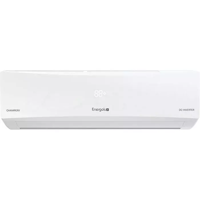 Сплит система Energolux SAS12CH1-AI/SAU12CH1-AI