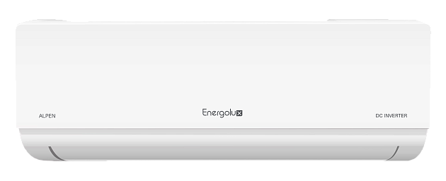 Energolux ESAS30AP1_SDC/ESAU30AP1_SDC_WS40