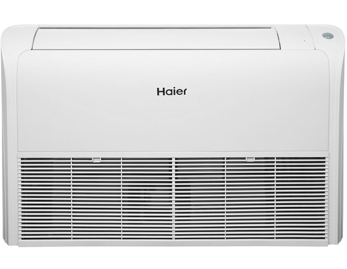Мульти сплит-система Haier AC71S2SG2FA