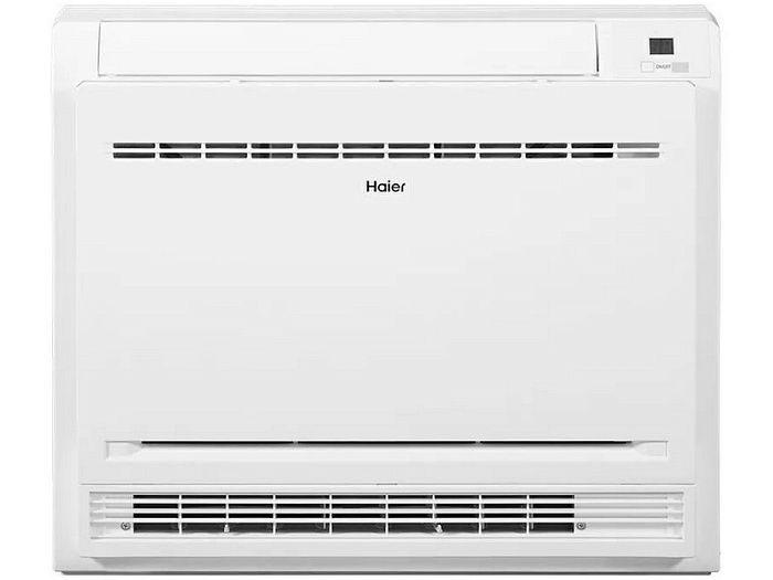 Сплит-система  Haier AF25S2SD1FA 1U25S2SM4FA