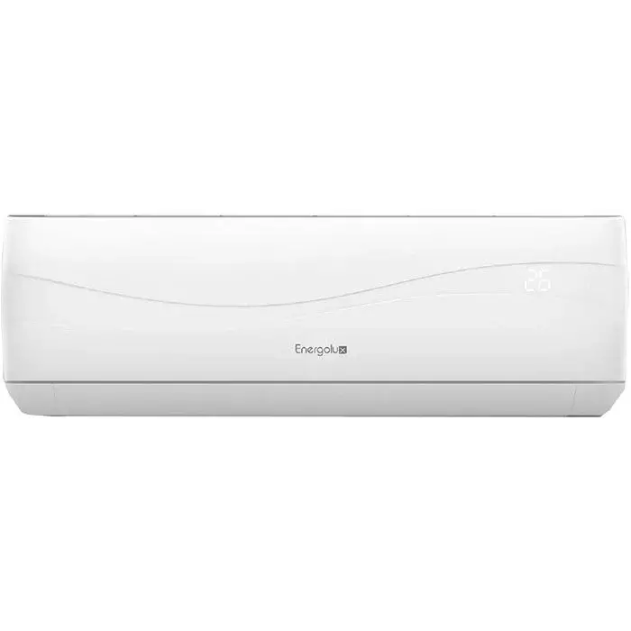 Energolux SAS24L4-A/SAU24L4-A-WS30