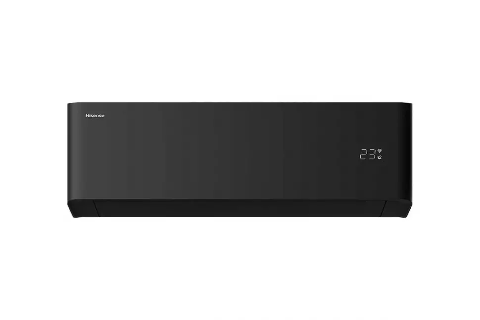 Сплит-система Hisense AS-18UW4RXPHB00(B)