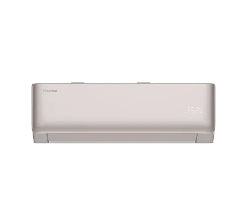 Сплит-система Hisense AMS-09UW4RYCHD00(C)