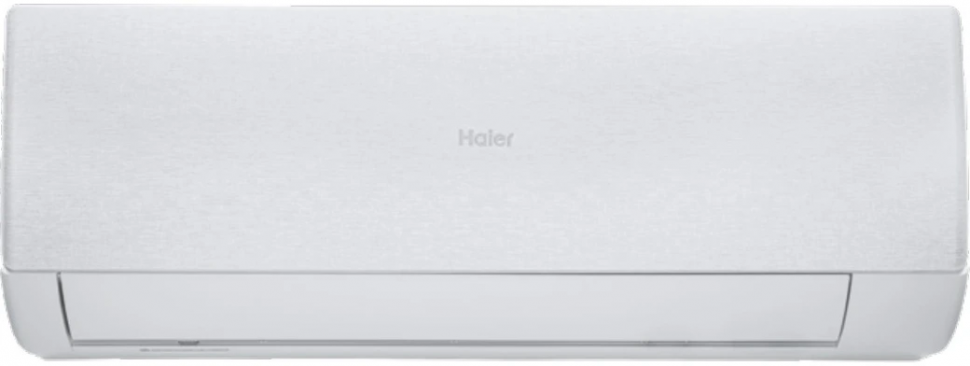 Сплит-система Haier AS25SHP2HRA-W/-C / 1U25SHP2FRA