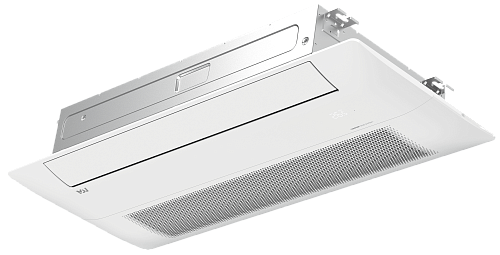  сплит-системы MDV MDCA2I-18HRFN8 / T-MBQ1-UTB-A-TED / MDOAG-18HFN8
