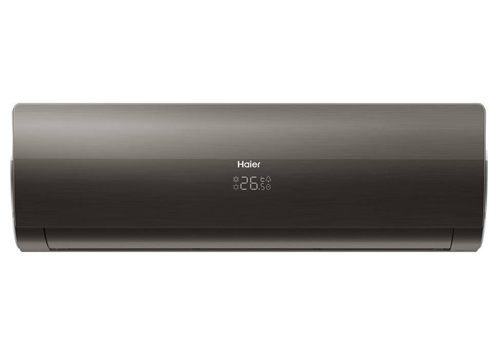 Сплит-система Haier HSU-07HFF103/R3-B/HSU-07HUF103/R3  (HSU-07HFF203/R3 -B)