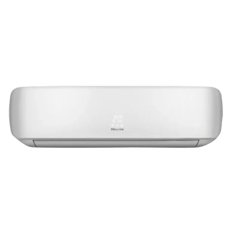 Сплит-система Hisense AS-10HW4SYDTG5 WI-FI Сплит-система Hisense AS-10HW4SYDTG5 WI-FI