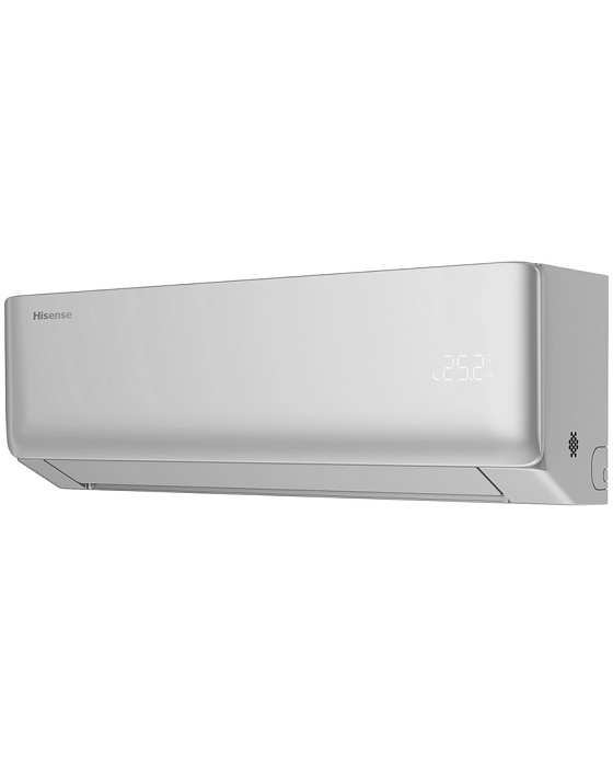 Сплит-система Hisense AMS-12UW4RWUHD00(S)