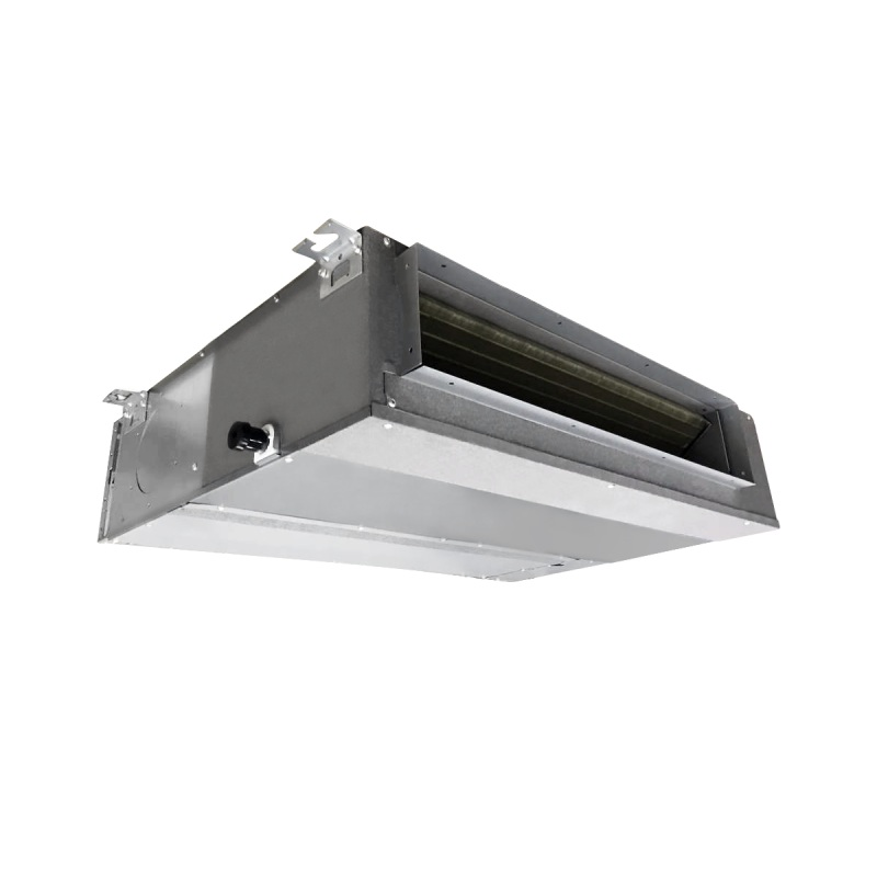 Мульти сплит-система Royal Clima RCI-DMN09
