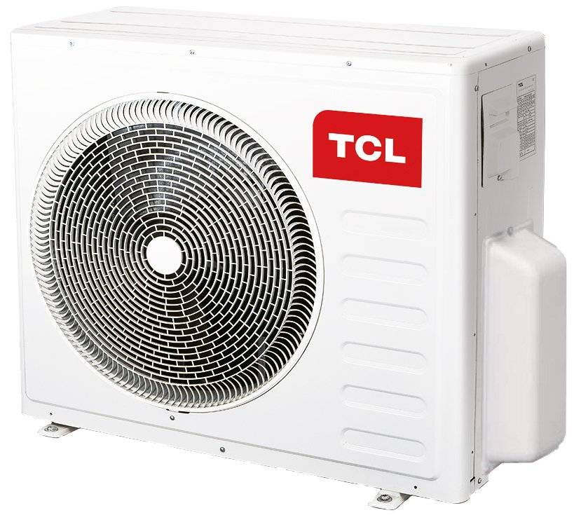 Наружный блок мульти сплит-системы TCL TACM2O-14HID