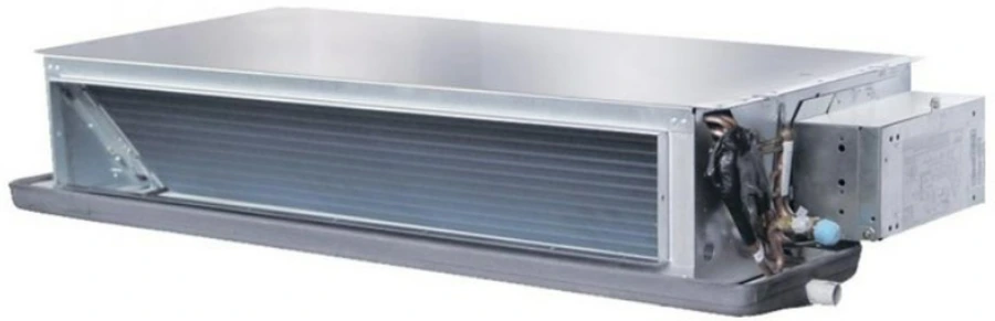 Мульти сплит-система Haier AD25S2SS1FA P1B-890IA/D